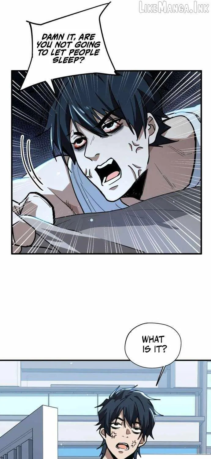 Chapter 60 — page 24