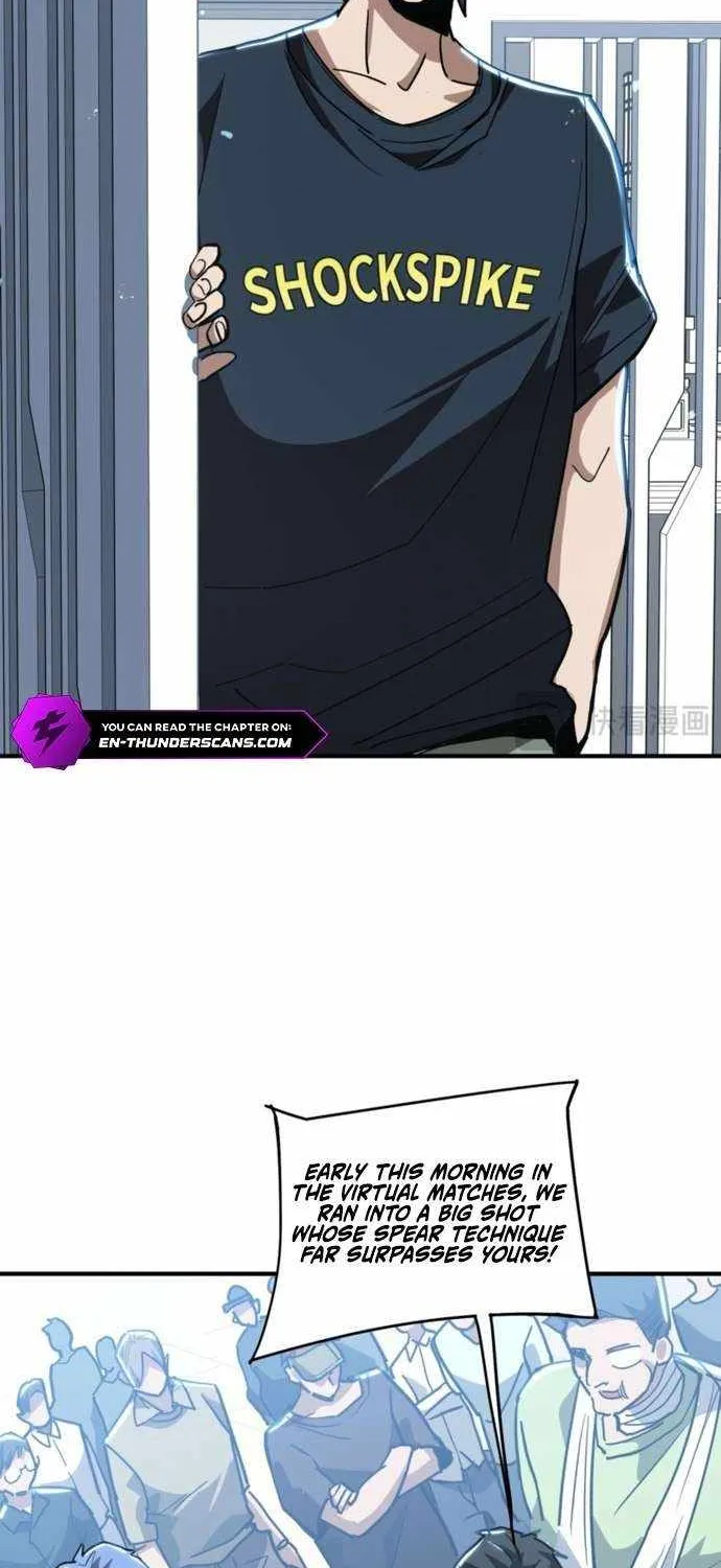 Chapter 60 — page 25