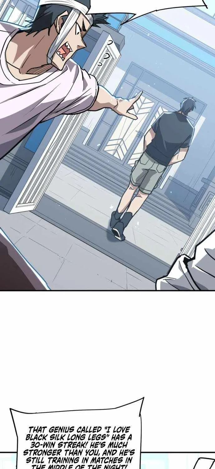Chapter 60 — page 28
