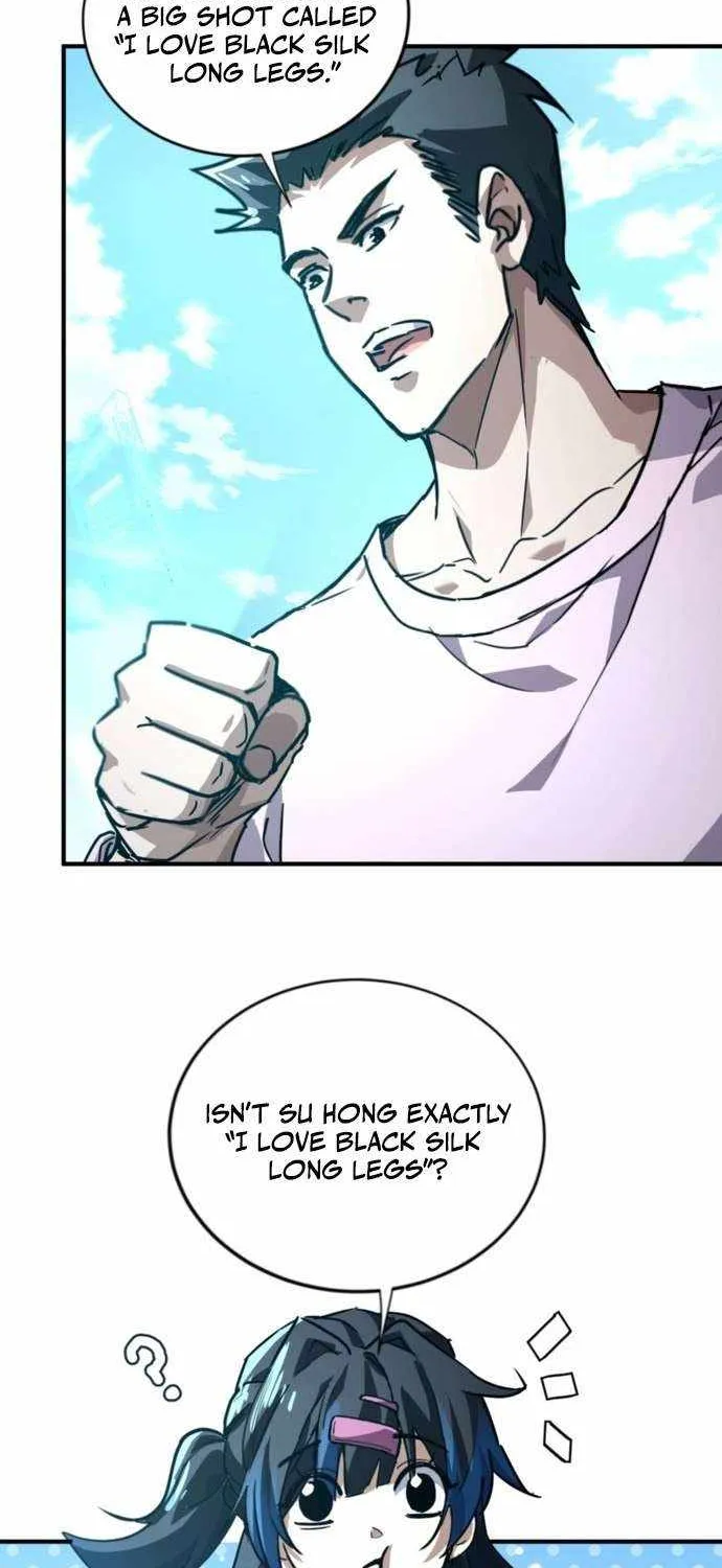 Chapter 60 — page 31