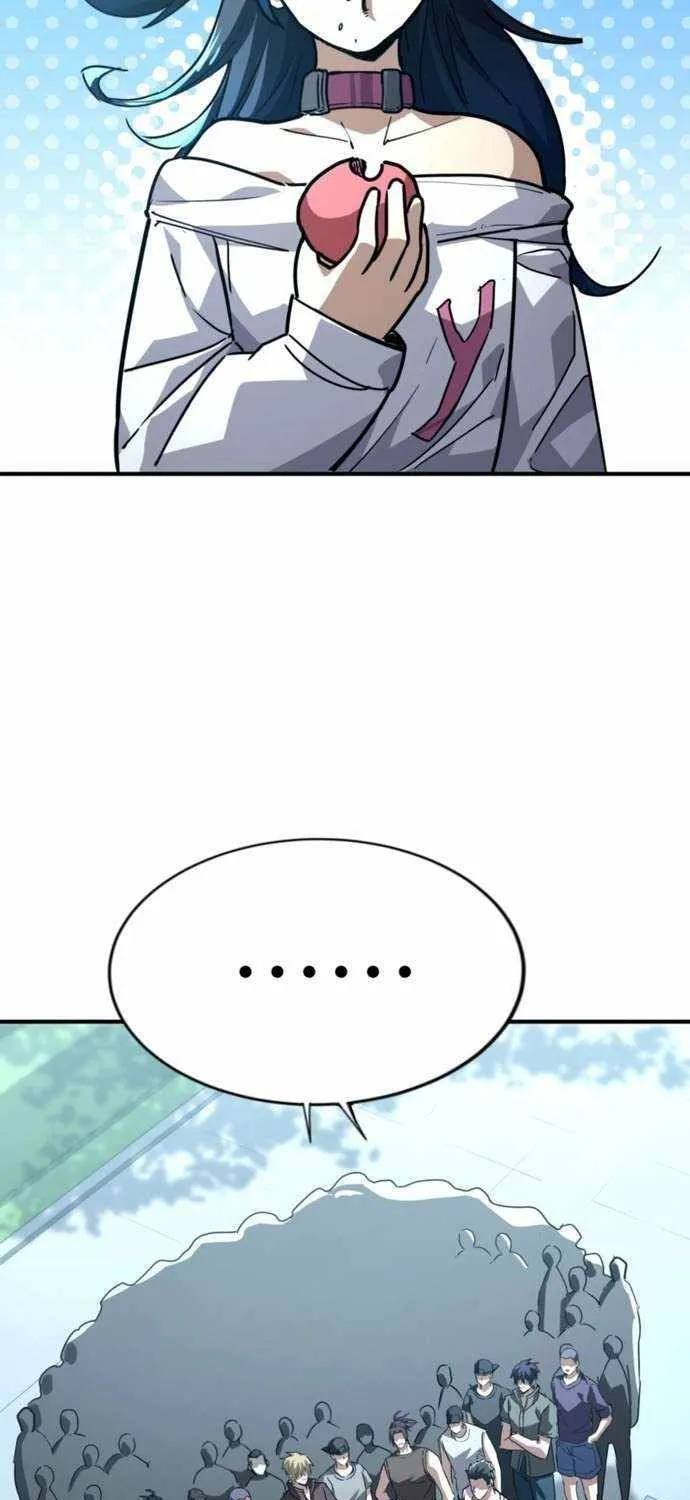 Chapter 60 — page 32