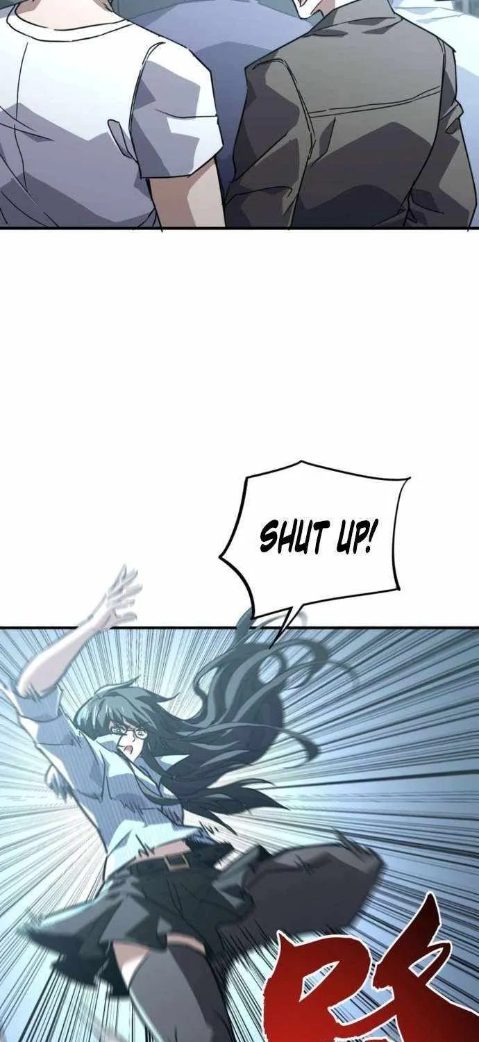 Chapter 60 — page 34