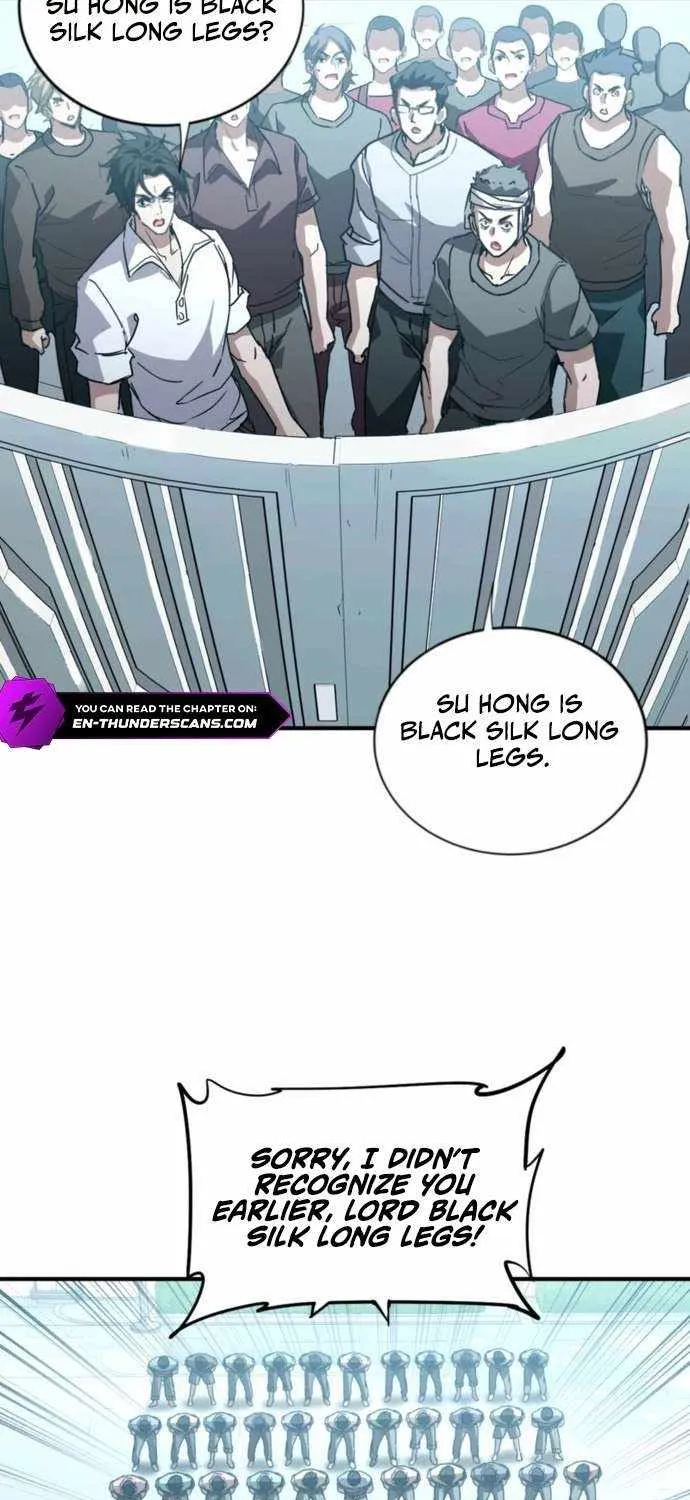 Chapter 60 — page 36