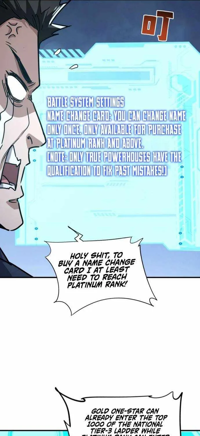 Chapter 60 — page 43