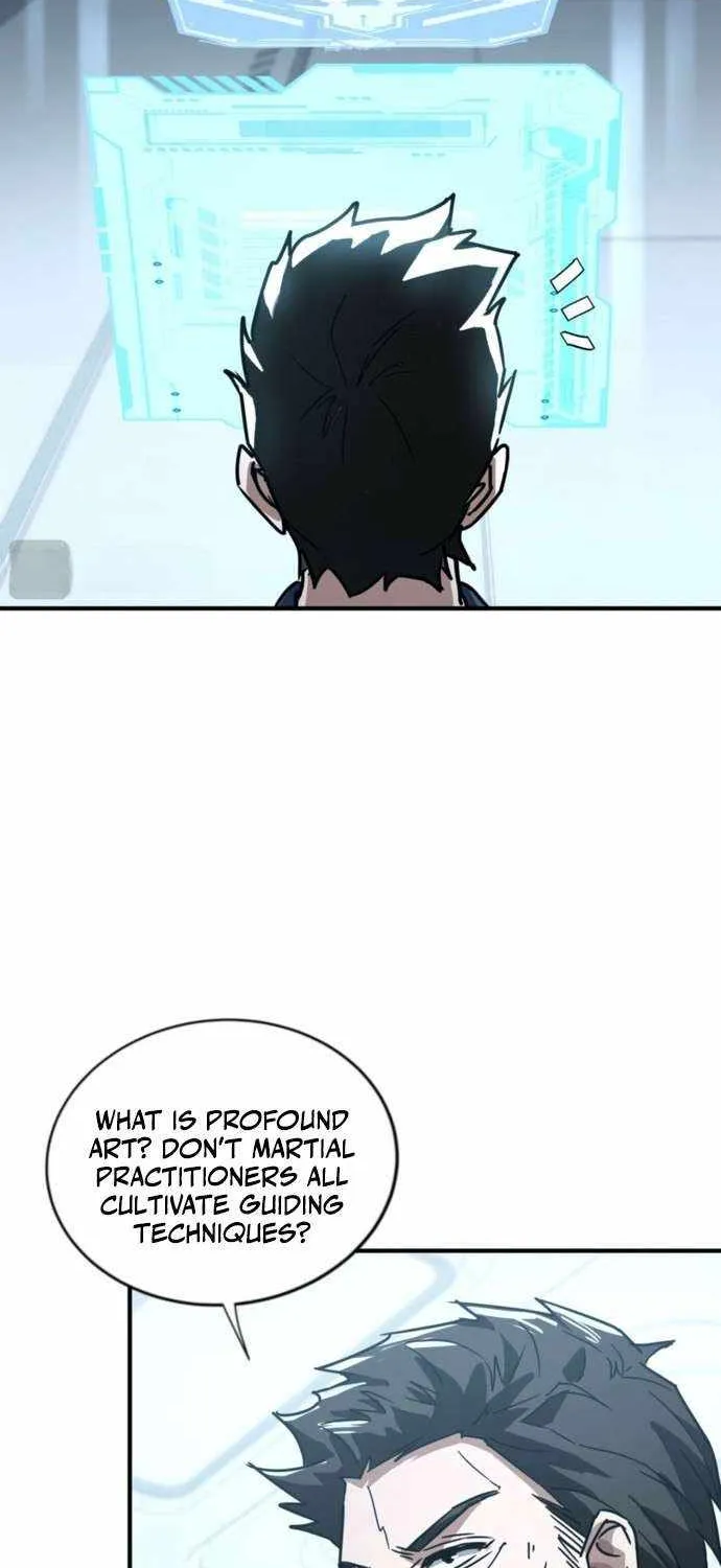 Chapter 60 — page 45