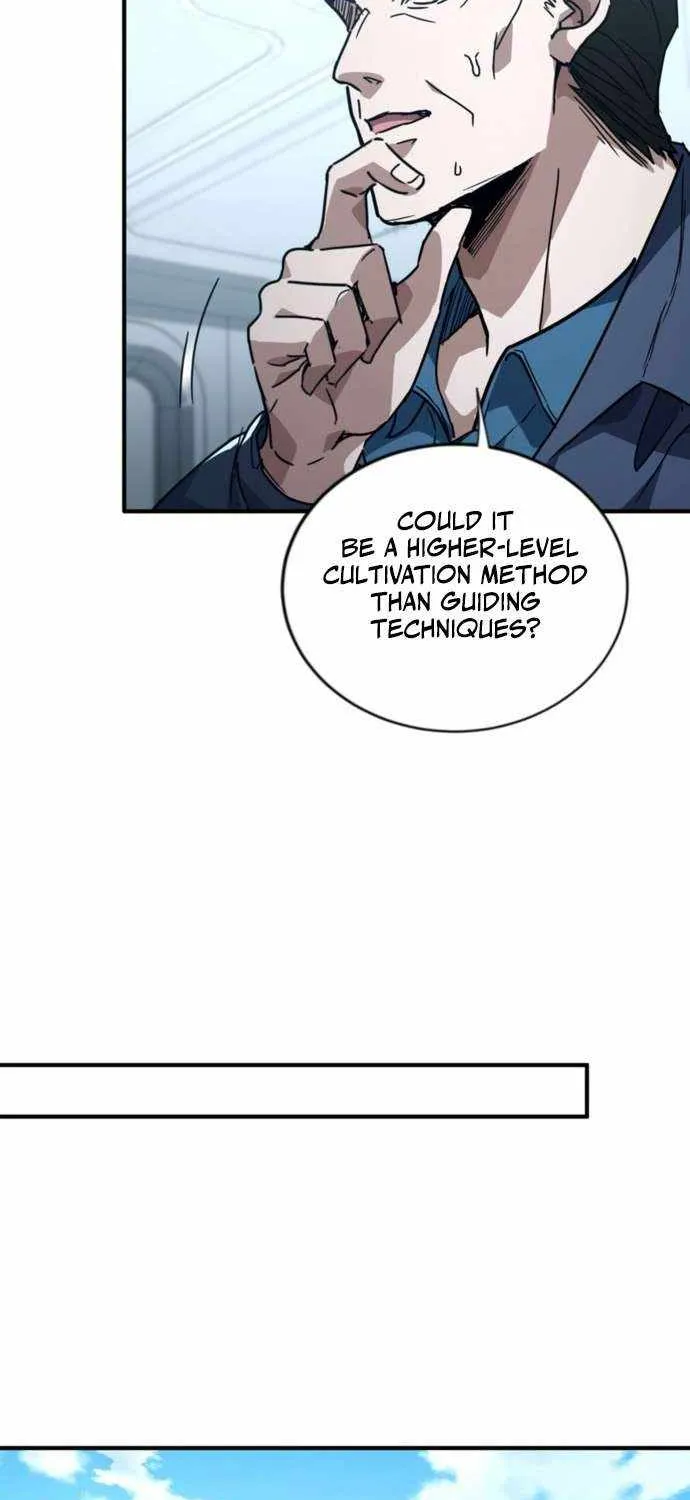 Chapter 60 — page 46