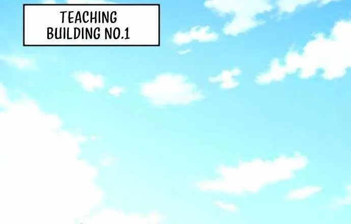 Chapter 60 — page 47