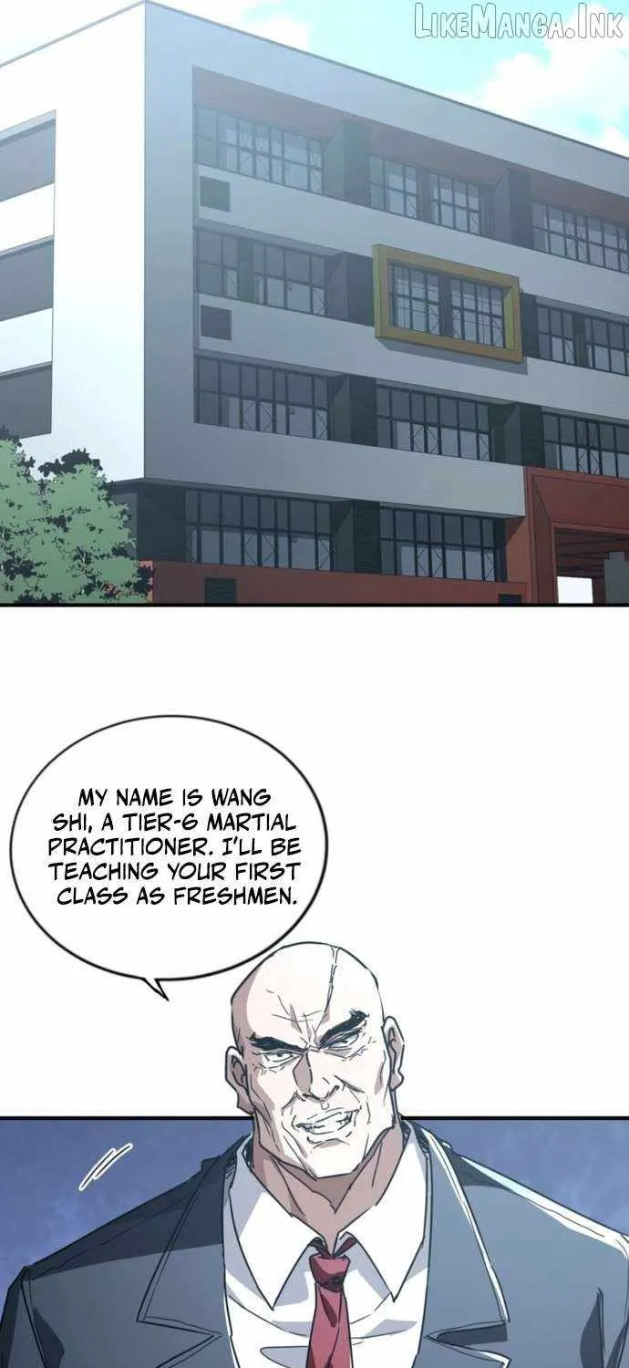 Chapter 60 — page 48