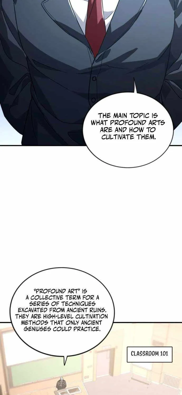 Chapter 60 — page 49