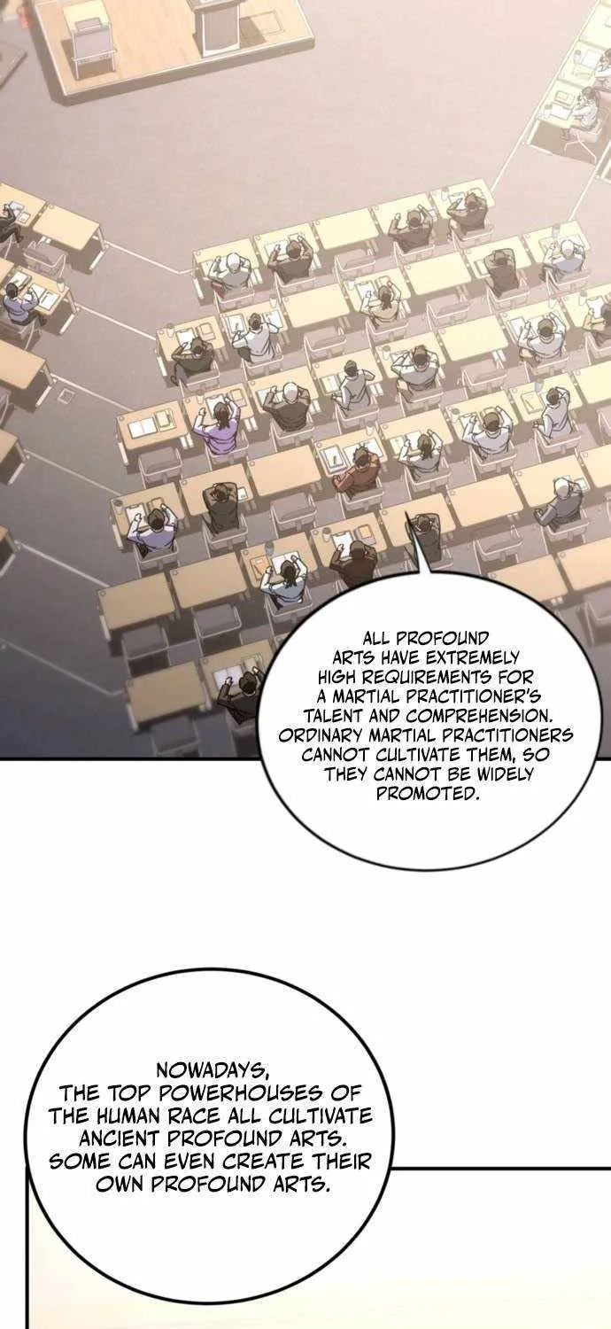 Chapter 60 — page 50