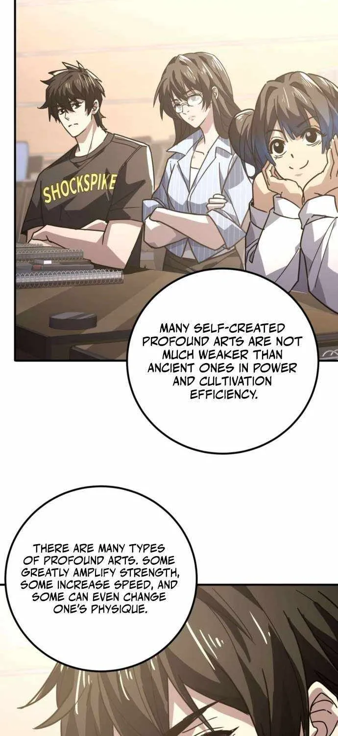 Chapter 60 — page 51