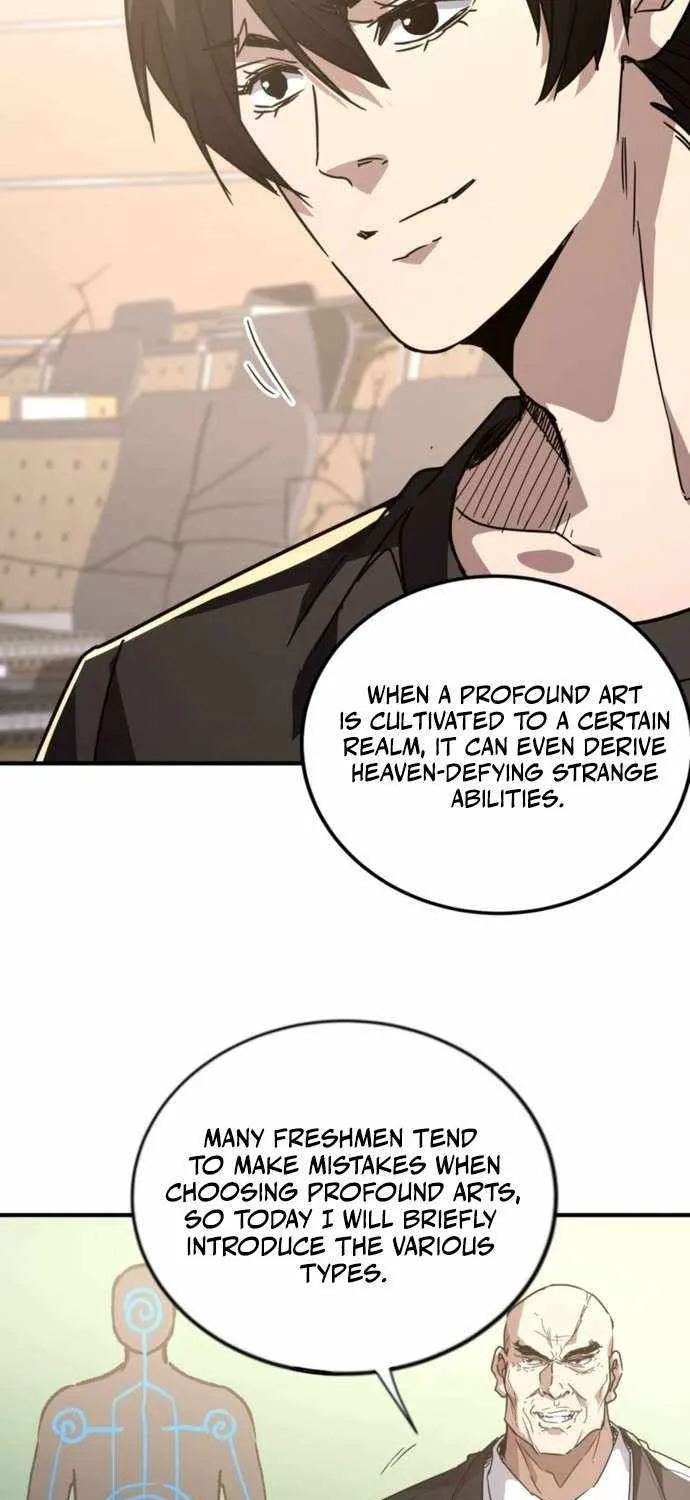 Chapter 60 — page 52