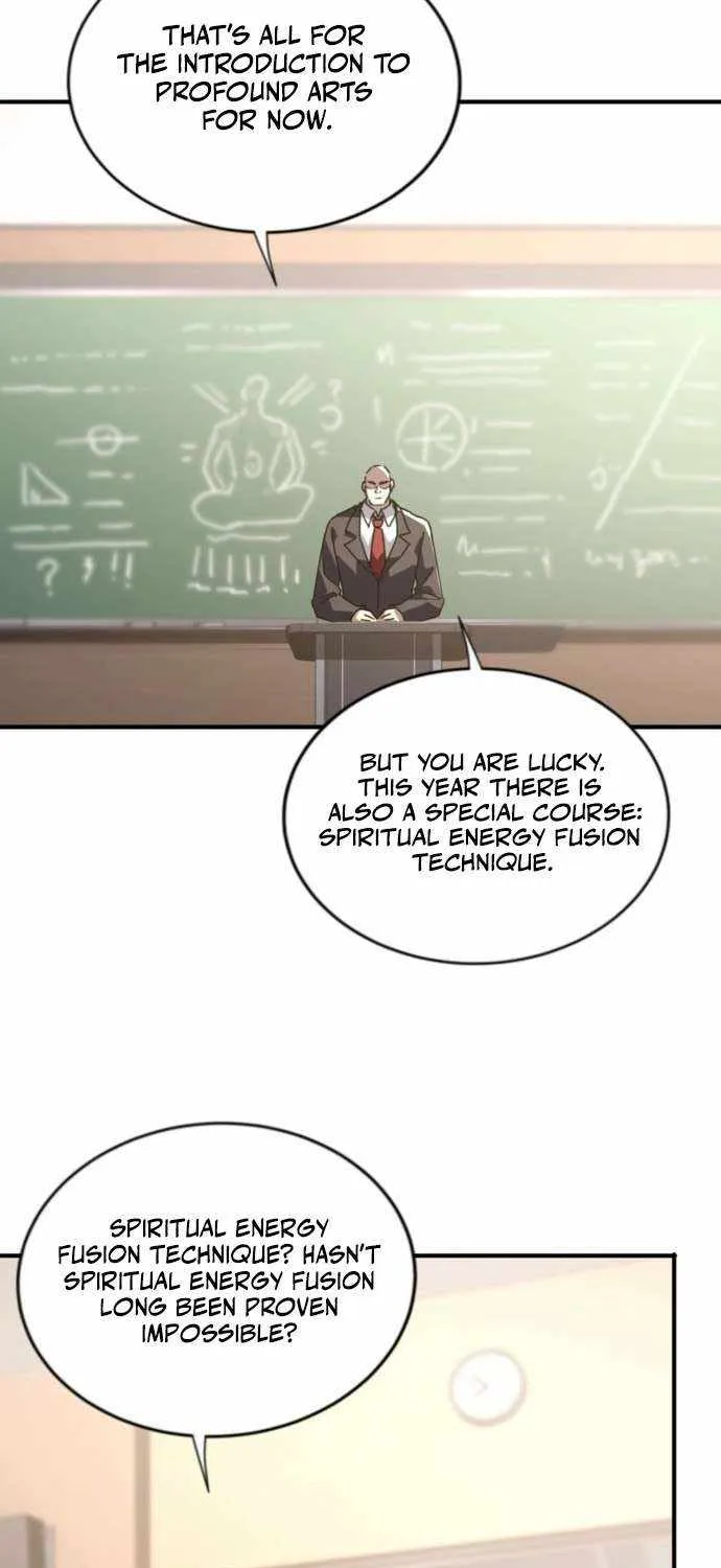 Chapter 60 — page 54