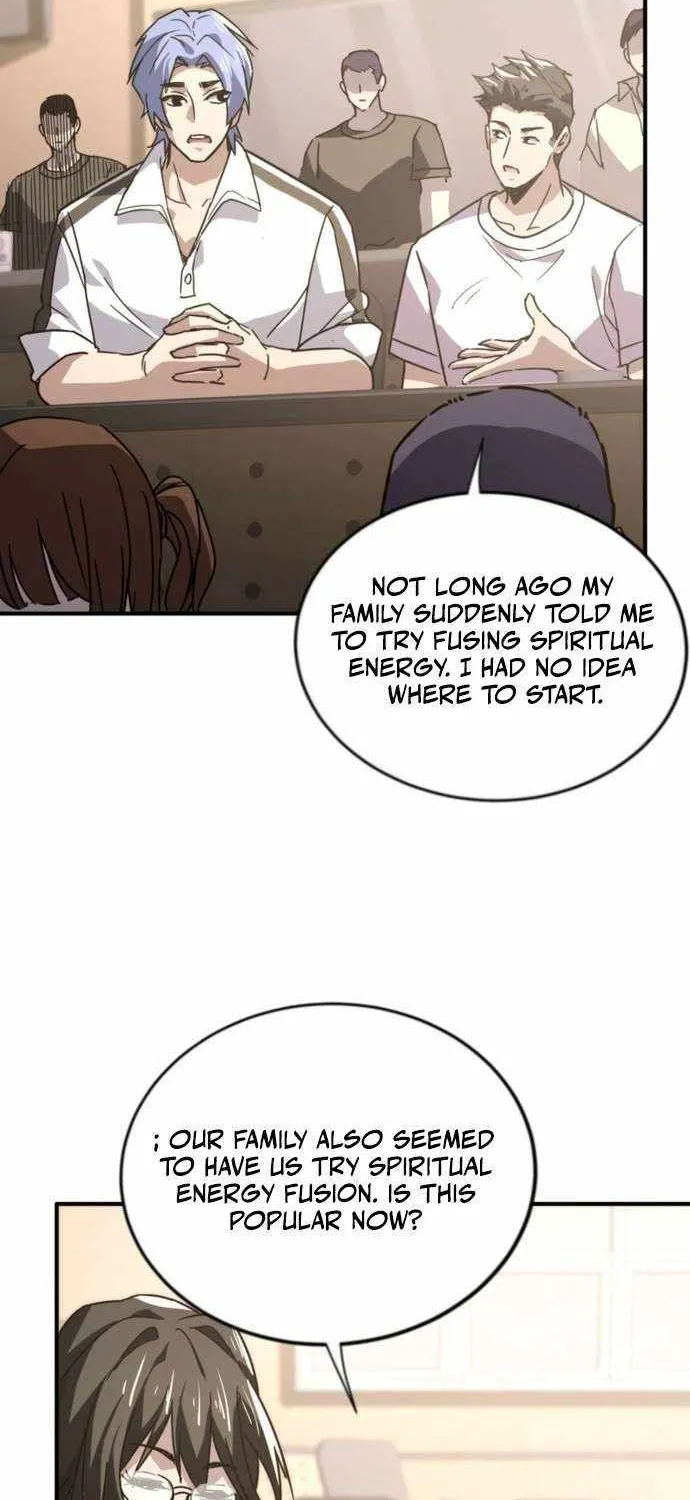 Chapter 60 — page 55
