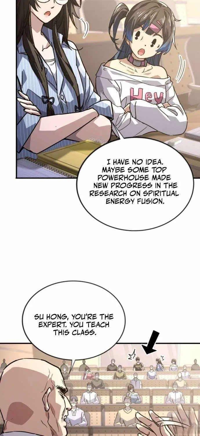 Chapter 60 — page 56
