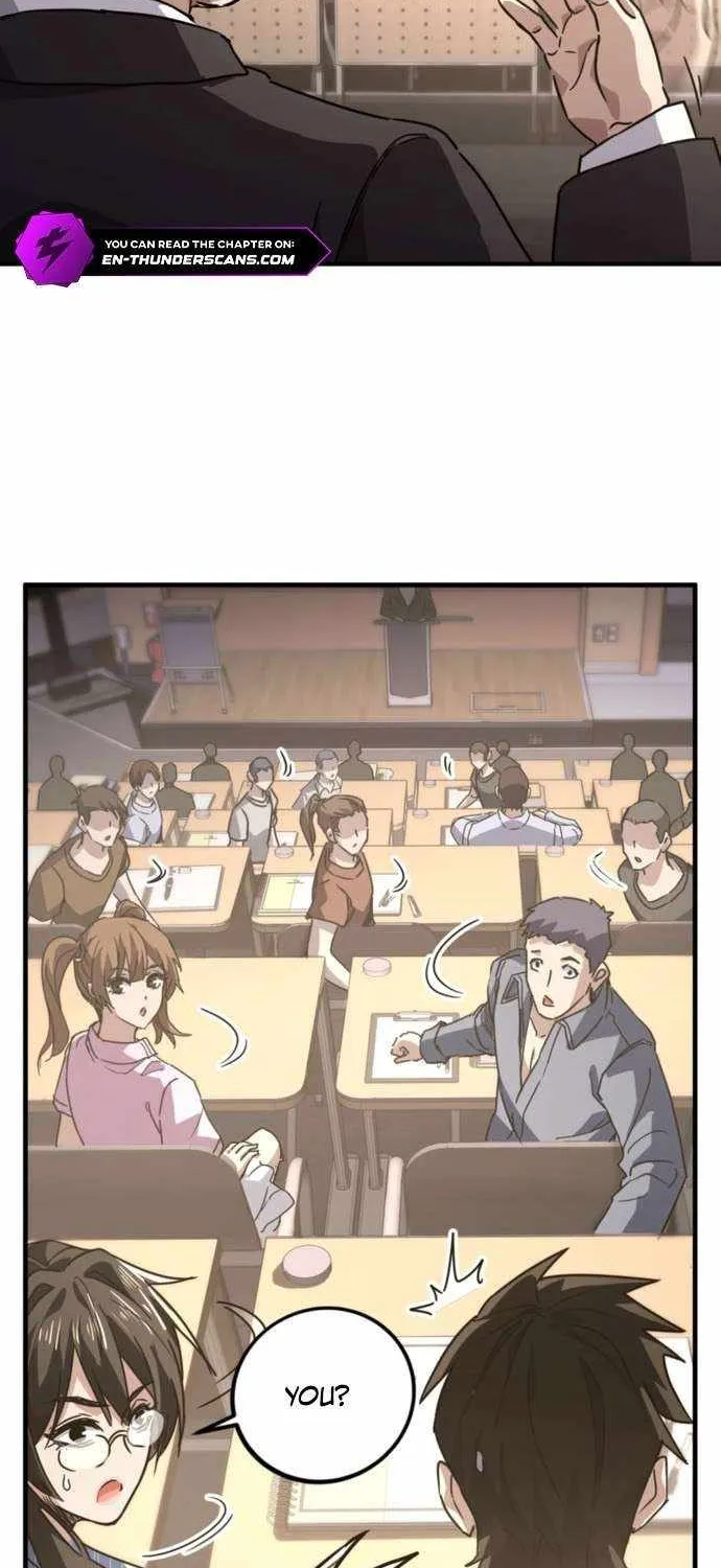 Chapter 60 — page 57