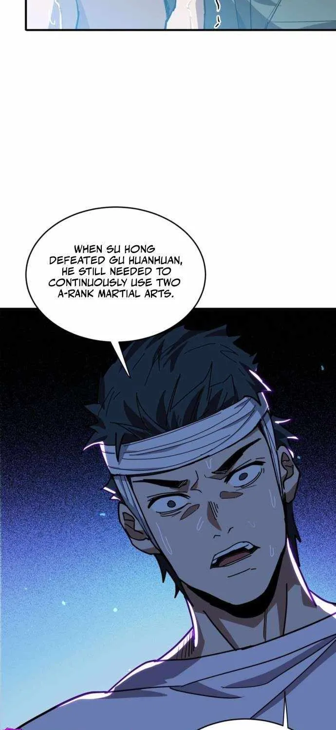 Chapter 60 — page 7