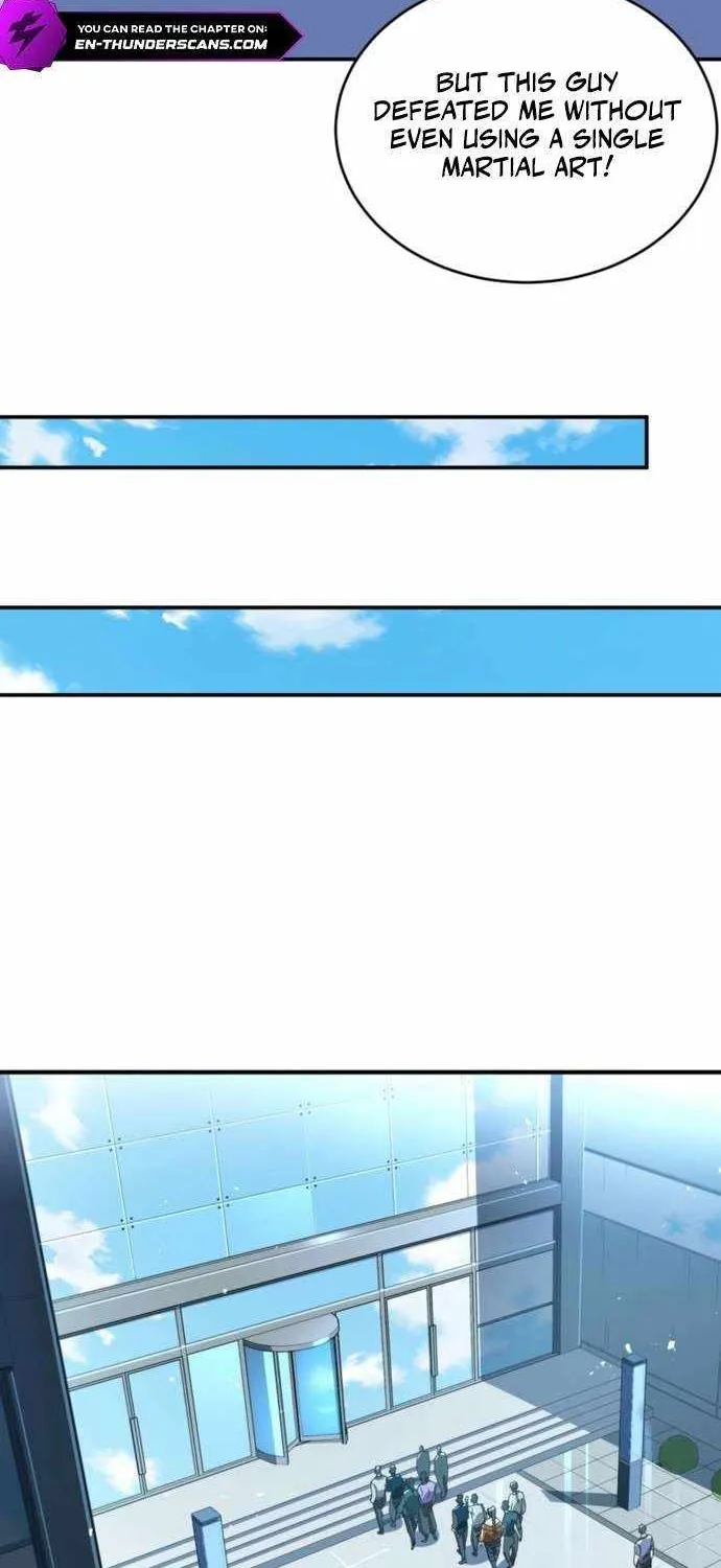 Chapter 60 — page 8