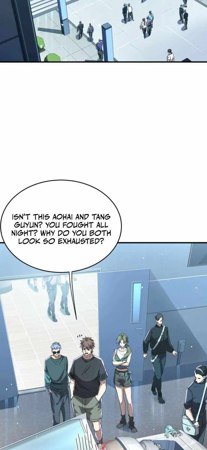 Chapter 60 — page 9
