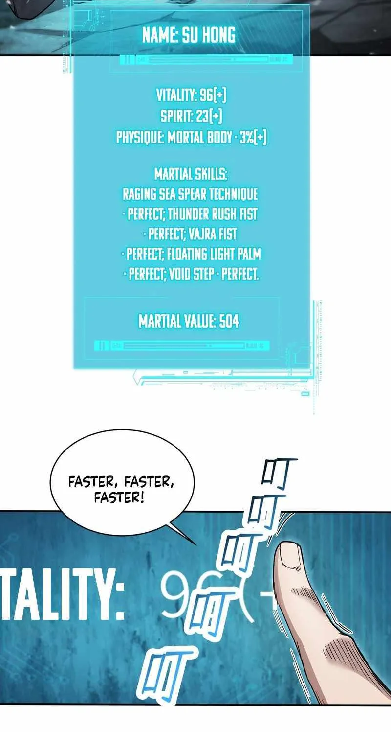 Chapter 7 — page 20