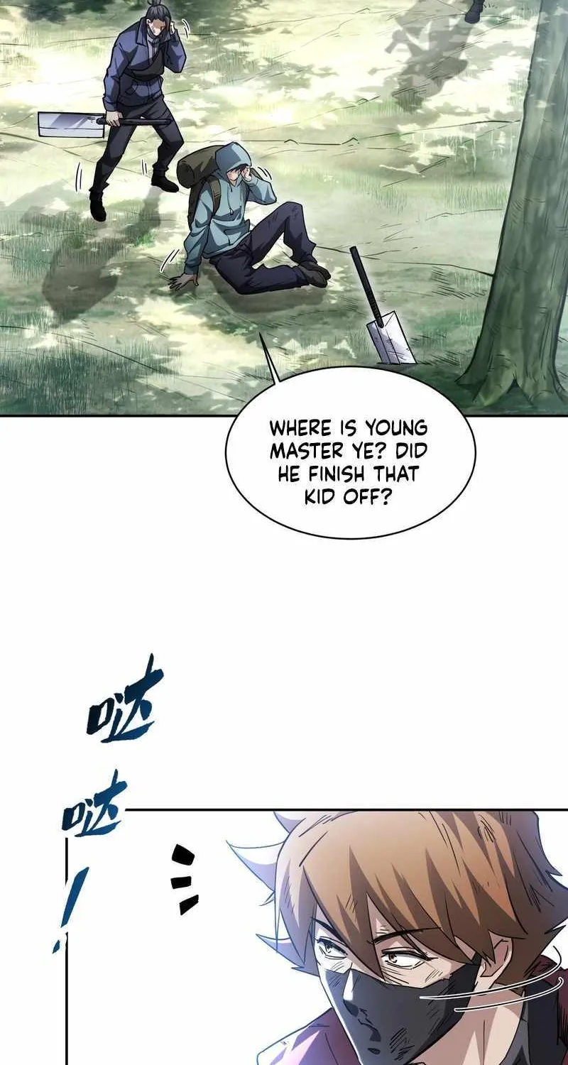 Chapter 7 — page 4