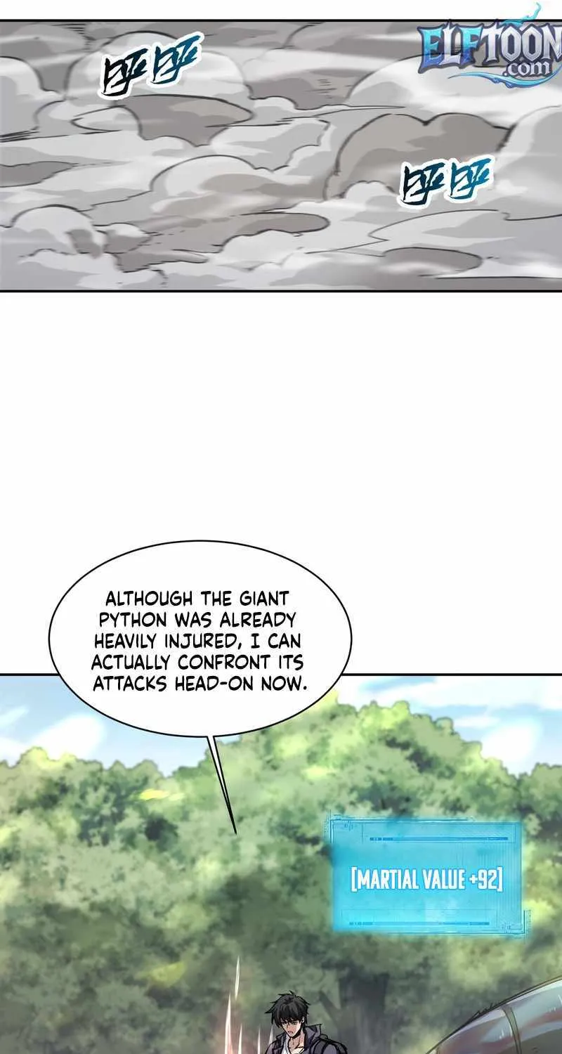 Chapter 7 — page 42