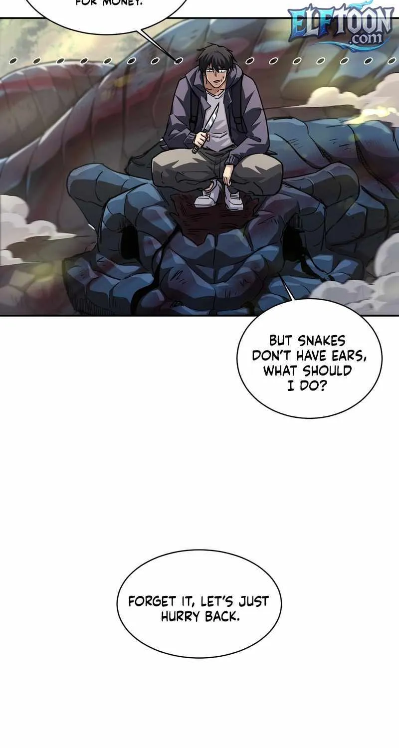Chapter 7 — page 44