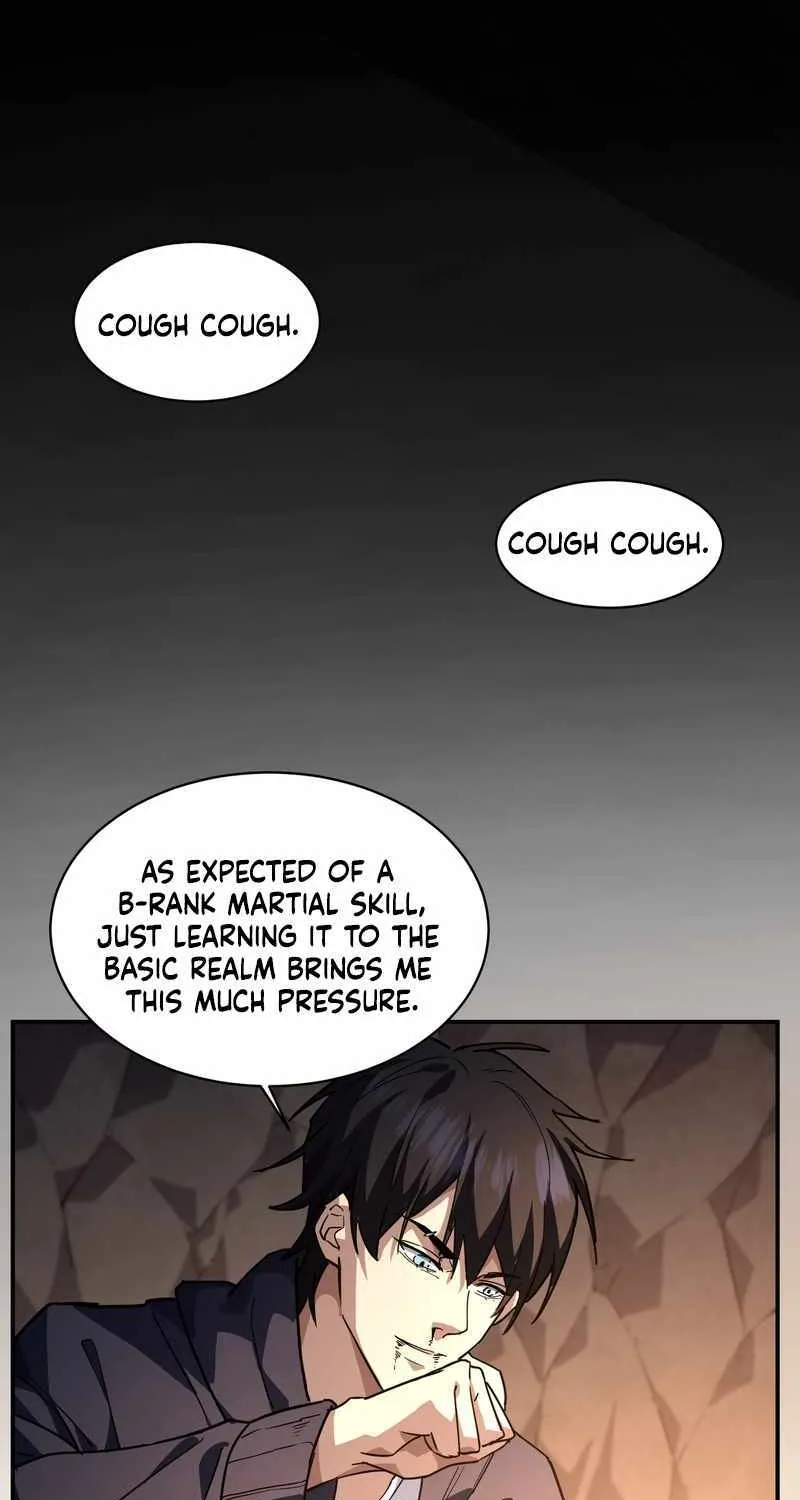 Chapter 7 — page 58