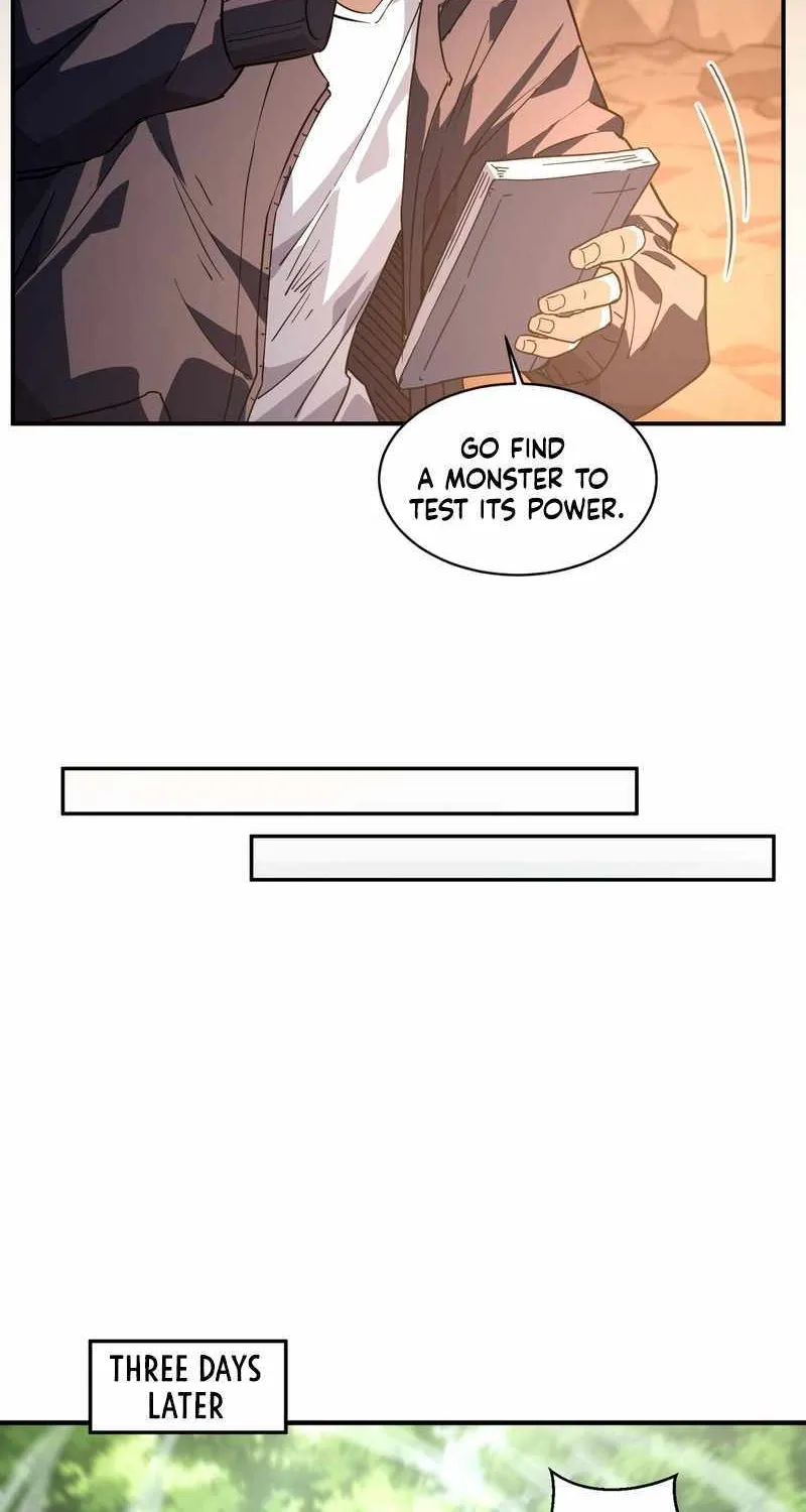 Chapter 7 — page 59