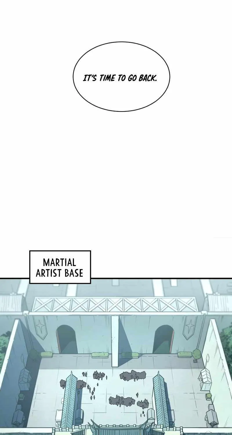 Chapter 7 — page 63