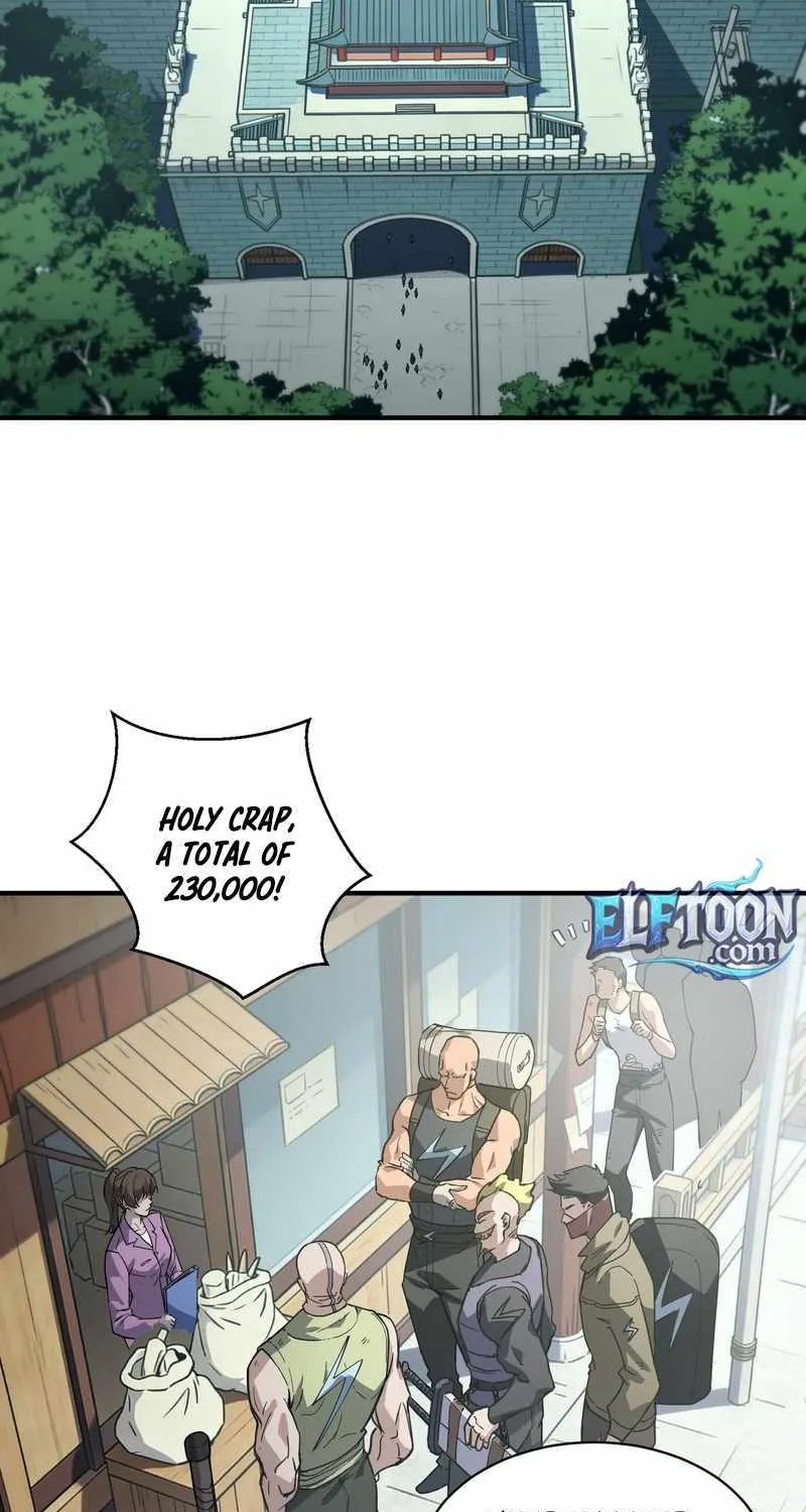 Chapter 7 — page 64