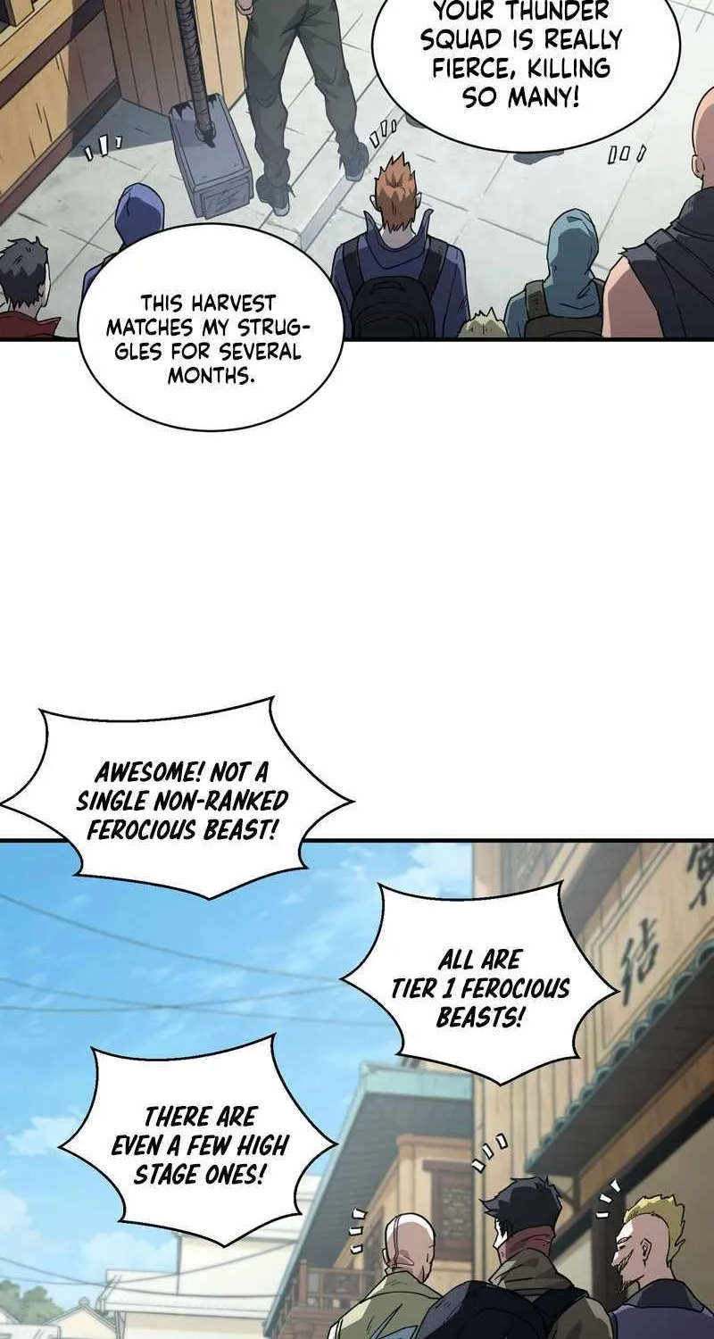 Chapter 7 — page 65