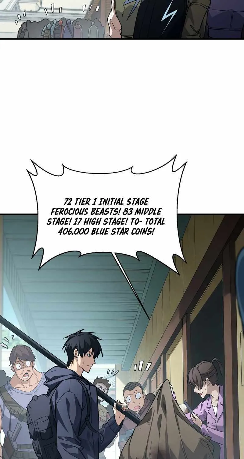 Chapter 7 — page 66