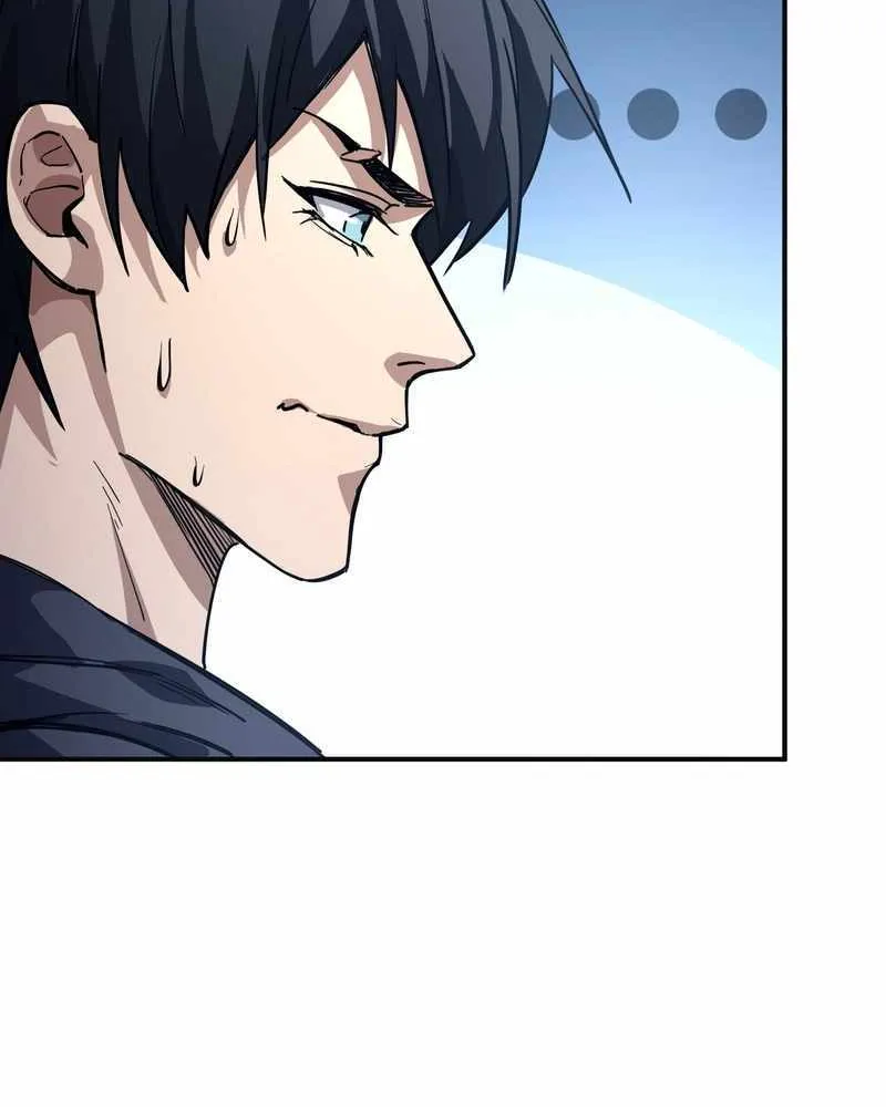 Chapter 7 — page 68