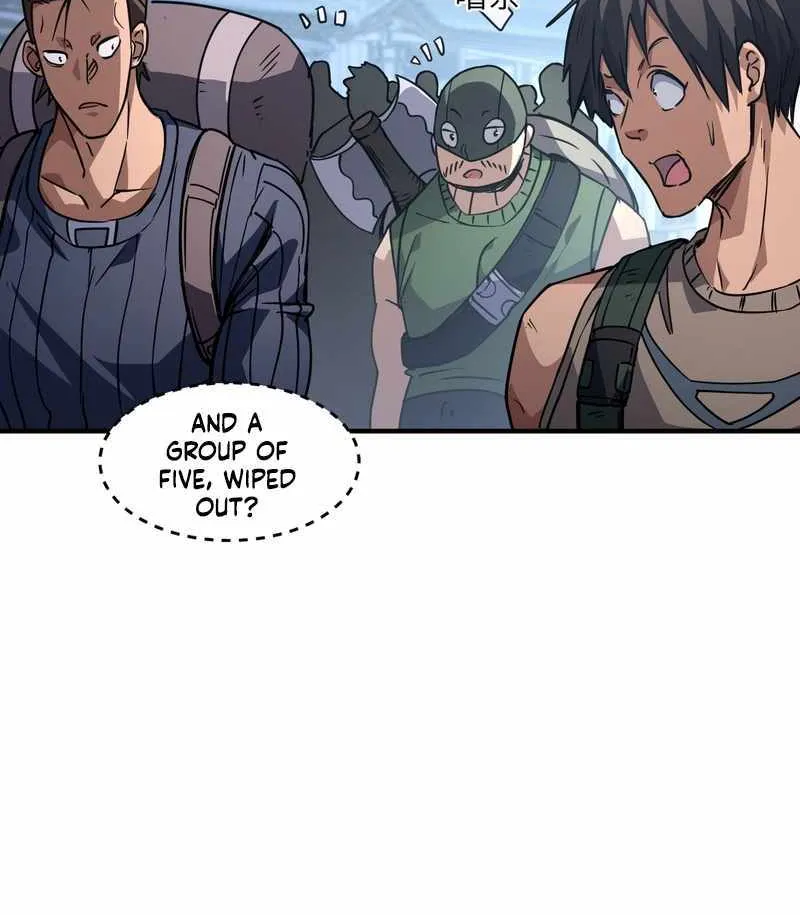 Chapter 7 — page 75