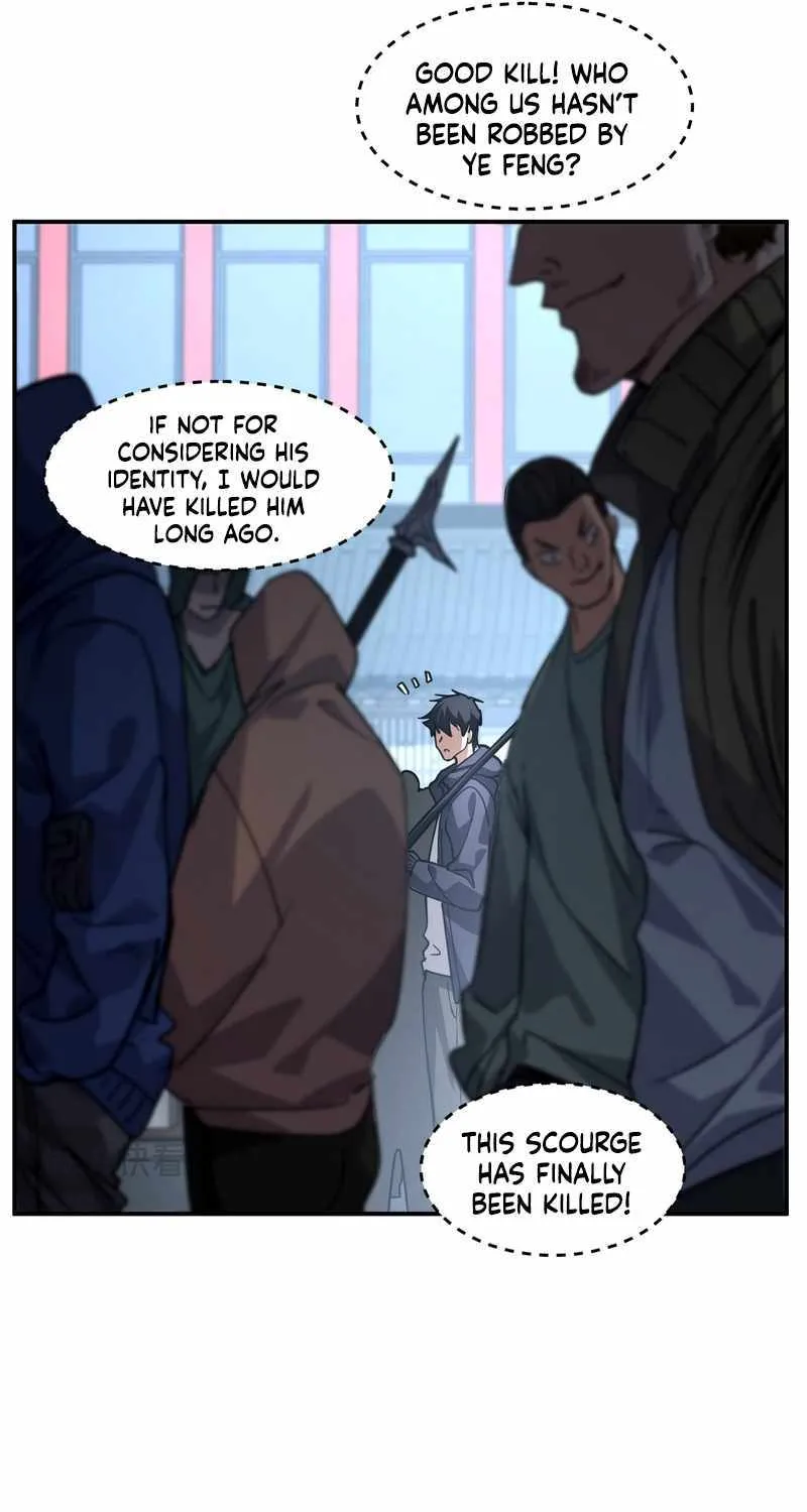 Chapter 7 — page 76