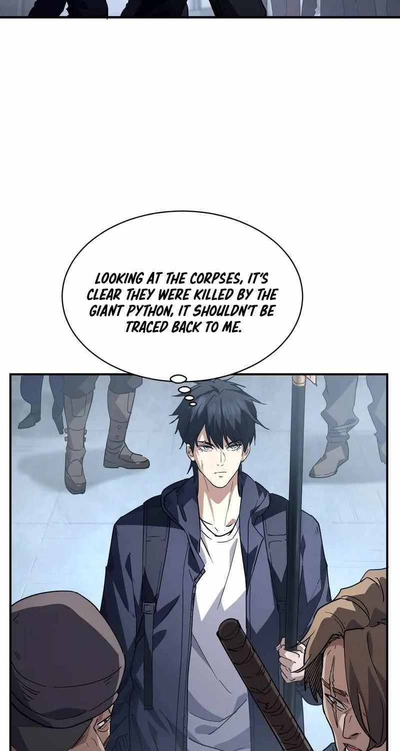 Chapter 7 — page 78