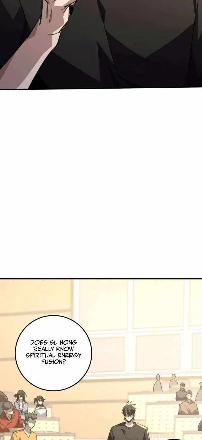 Chapter 61 — page 17