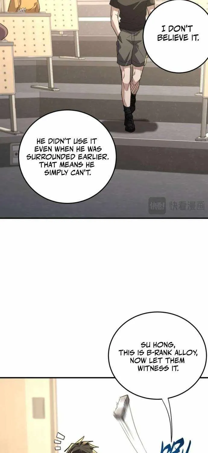 Chapter 61 — page 18