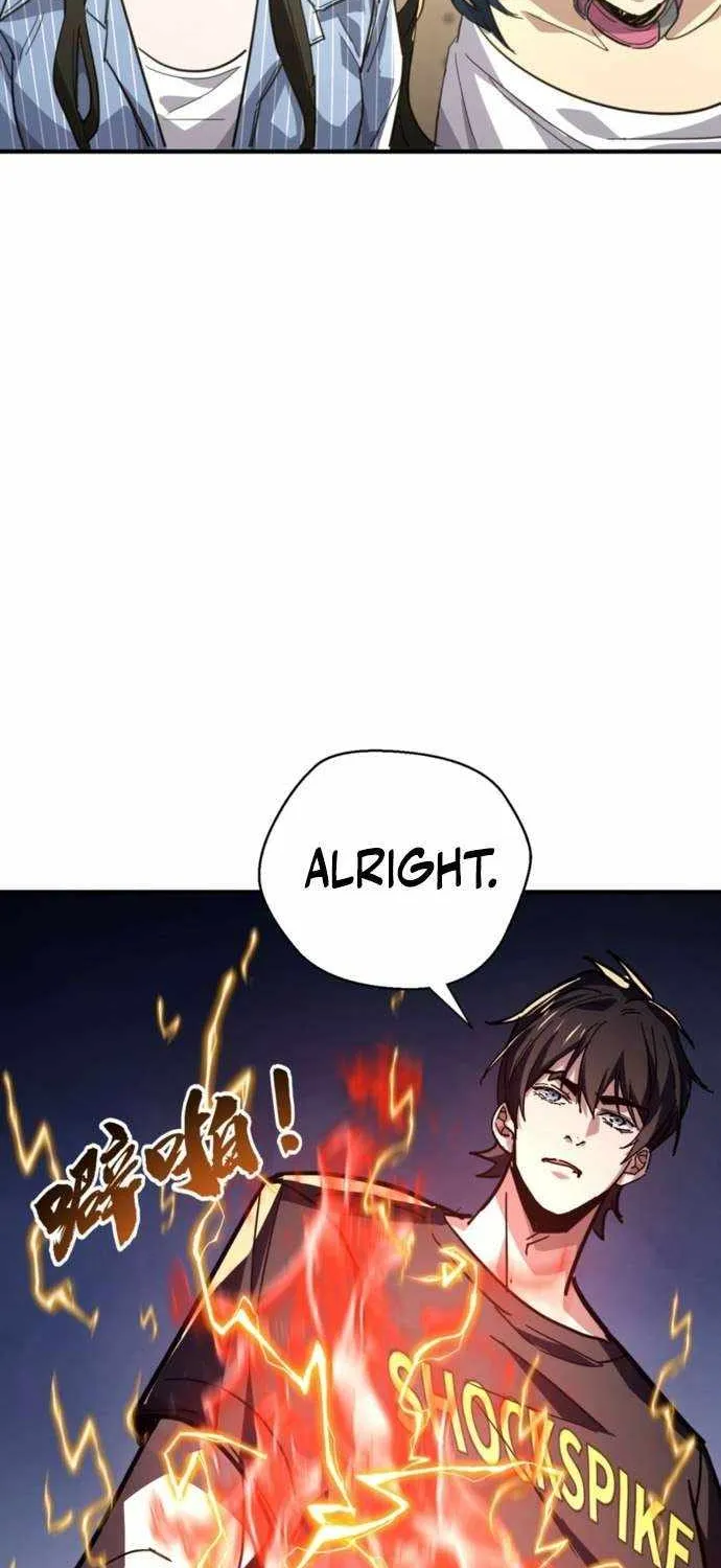 Chapter 61 — page 20