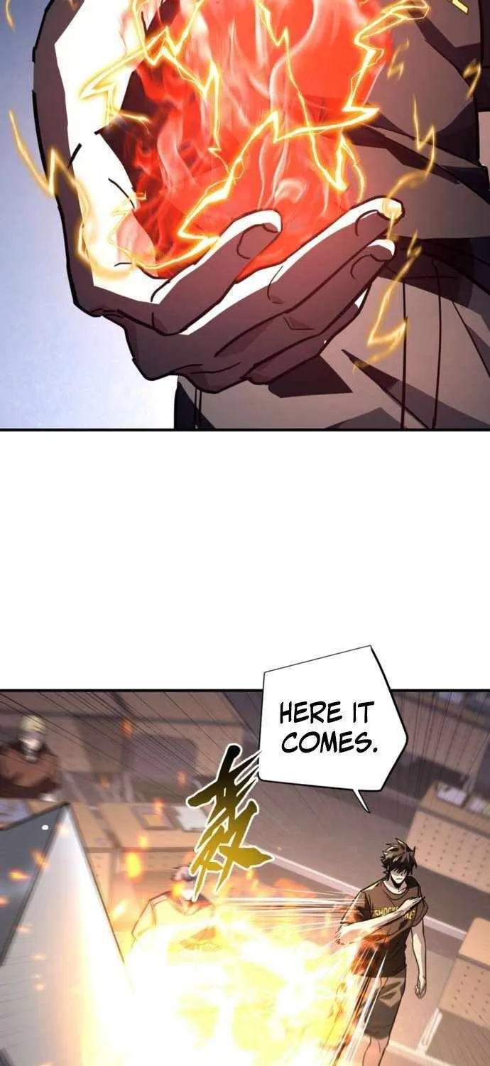 Chapter 61 — page 21
