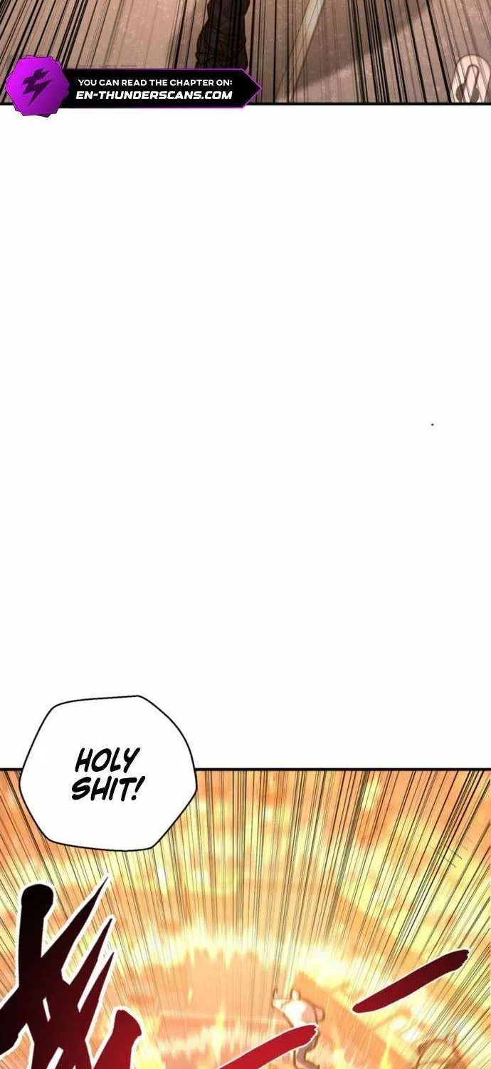Chapter 61 — page 27