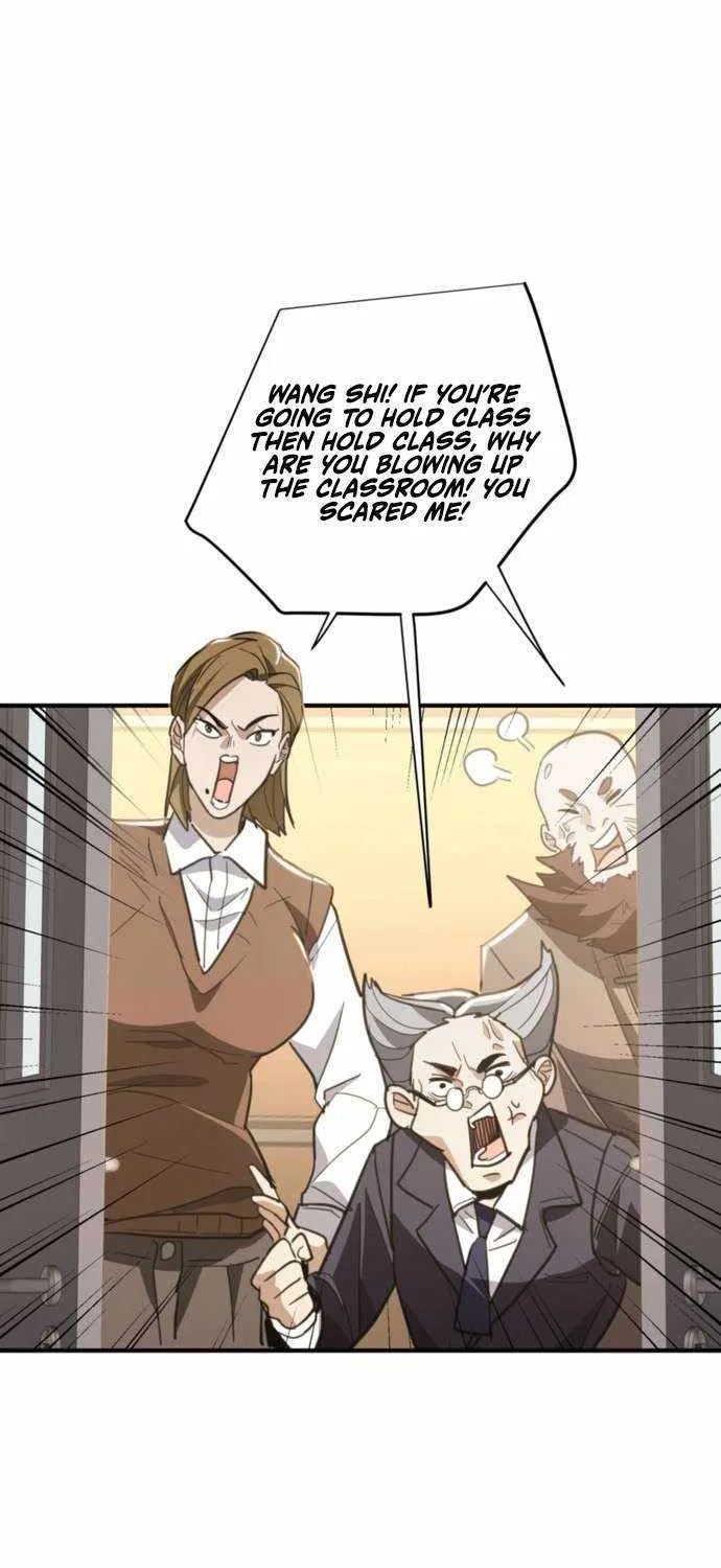 Chapter 61 — page 34