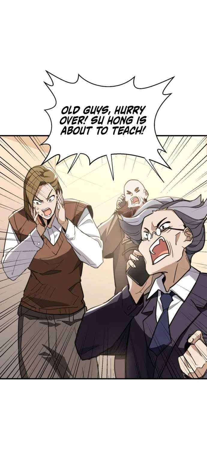 Chapter 61 — page 36