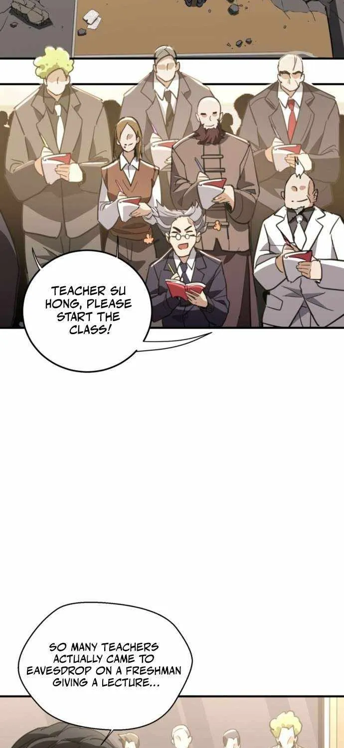 Chapter 61 — page 38