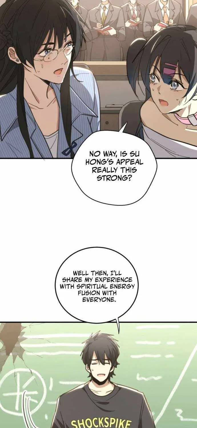 Chapter 61 — page 39