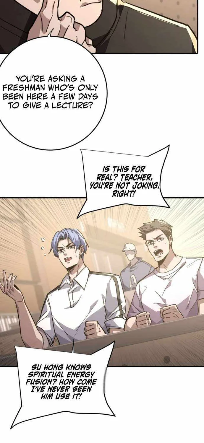Chapter 61 — page 4