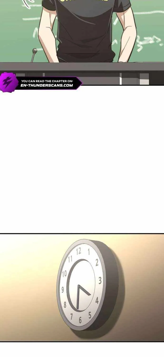 Chapter 61 — page 40