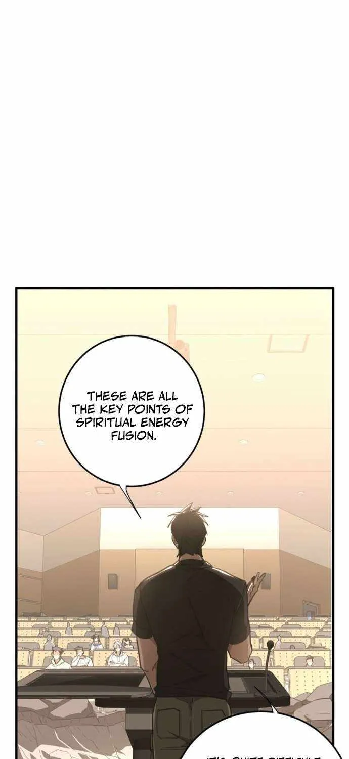 Chapter 61 — page 41