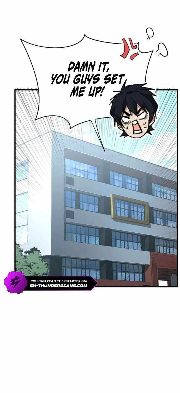 Chapter 61 — page 45